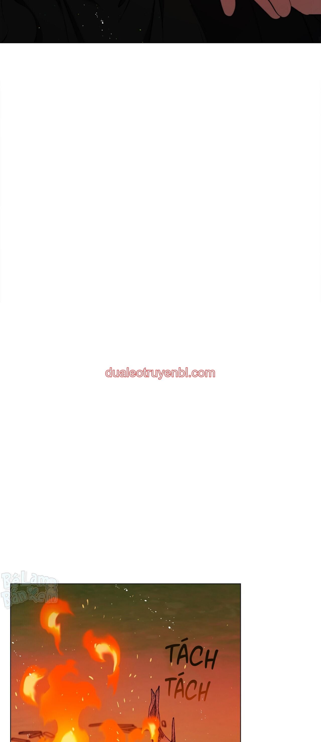 Tôi đã nuôi dạy thủ lĩnh giáo phái ác ma - Chapter 81_2 manhwa