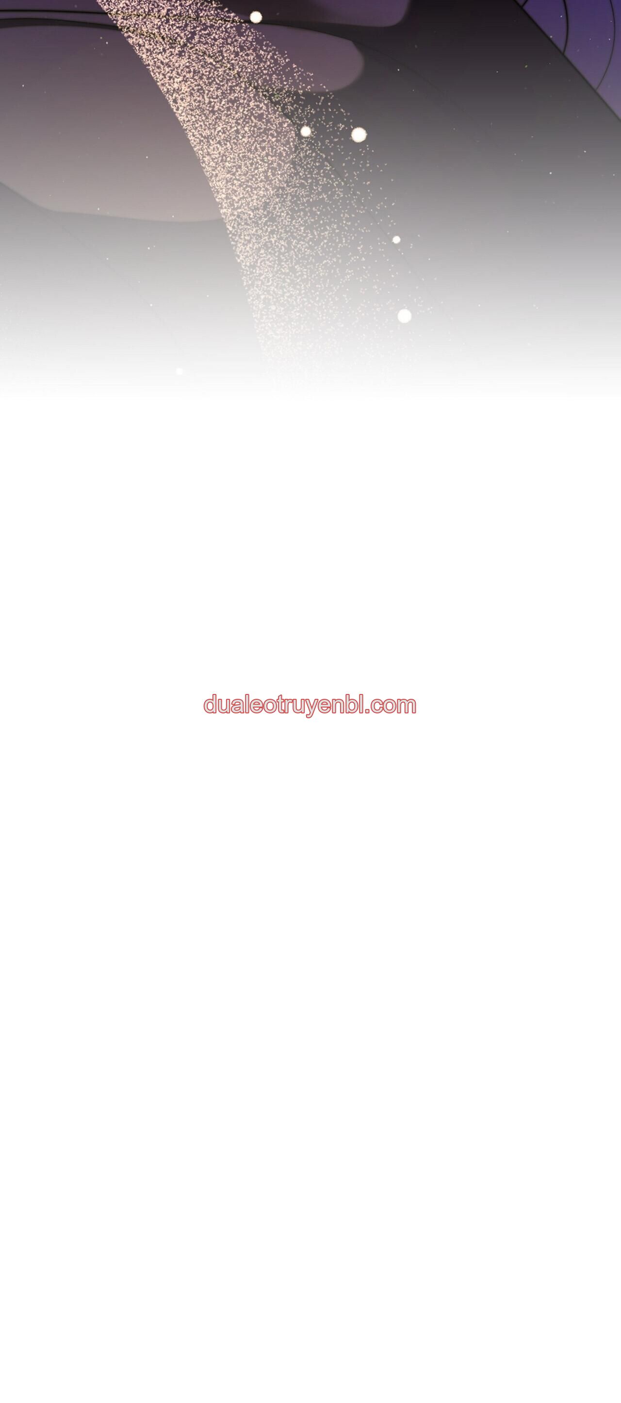 Tôi đã nuôi dạy thủ lĩnh giáo phái ác ma - Chapter 81_3 manhwa