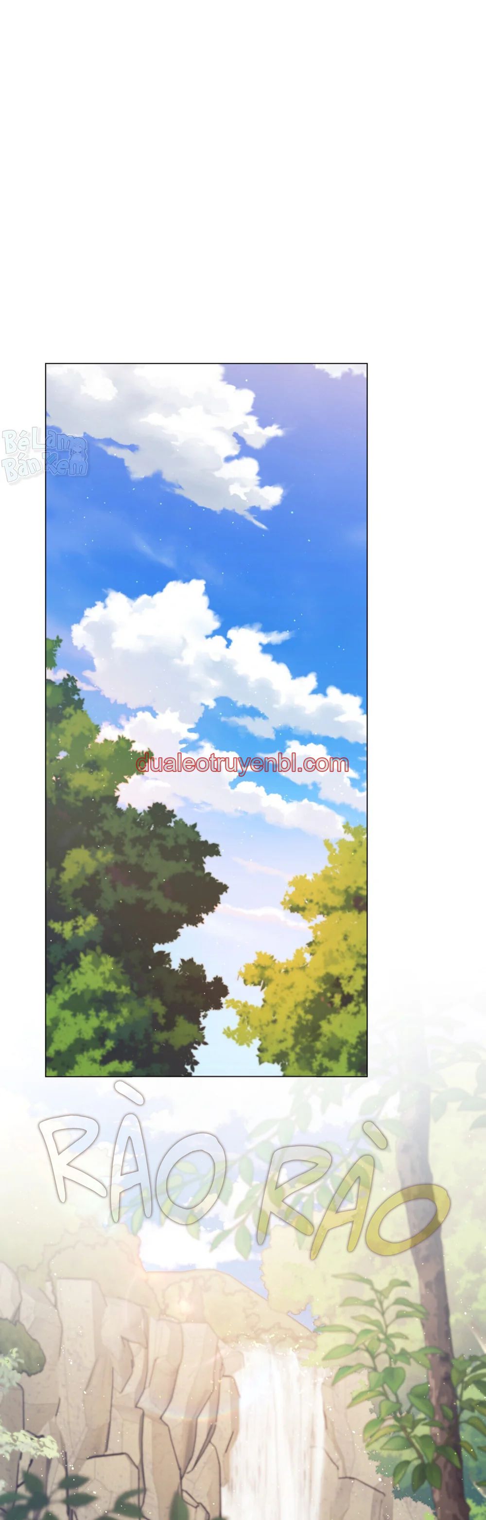 Tôi đã nuôi dạy thủ lĩnh giáo phái ác ma - Chapter 82 manhwa