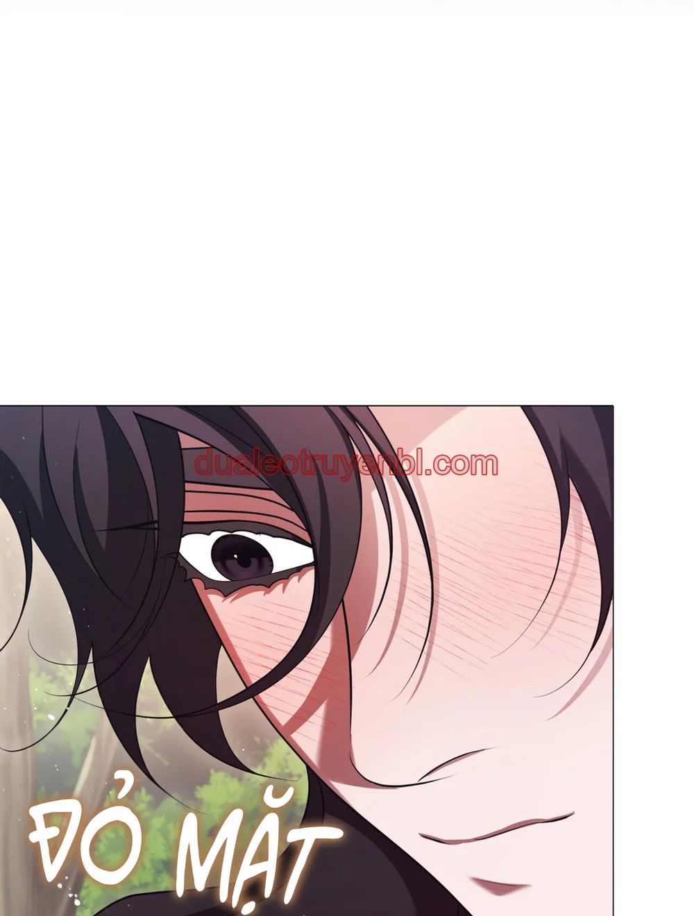 Tôi đã nuôi dạy thủ lĩnh giáo phái ác ma - Chapter 82 manhwa