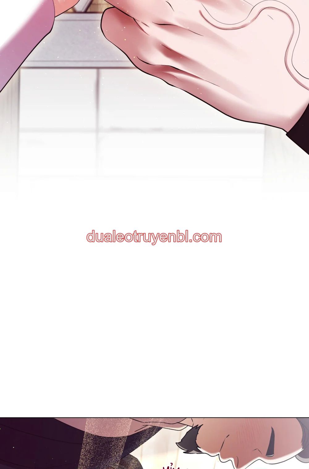 Tôi đã nuôi dạy thủ lĩnh giáo phái ác ma - Chapter 82 manhwa