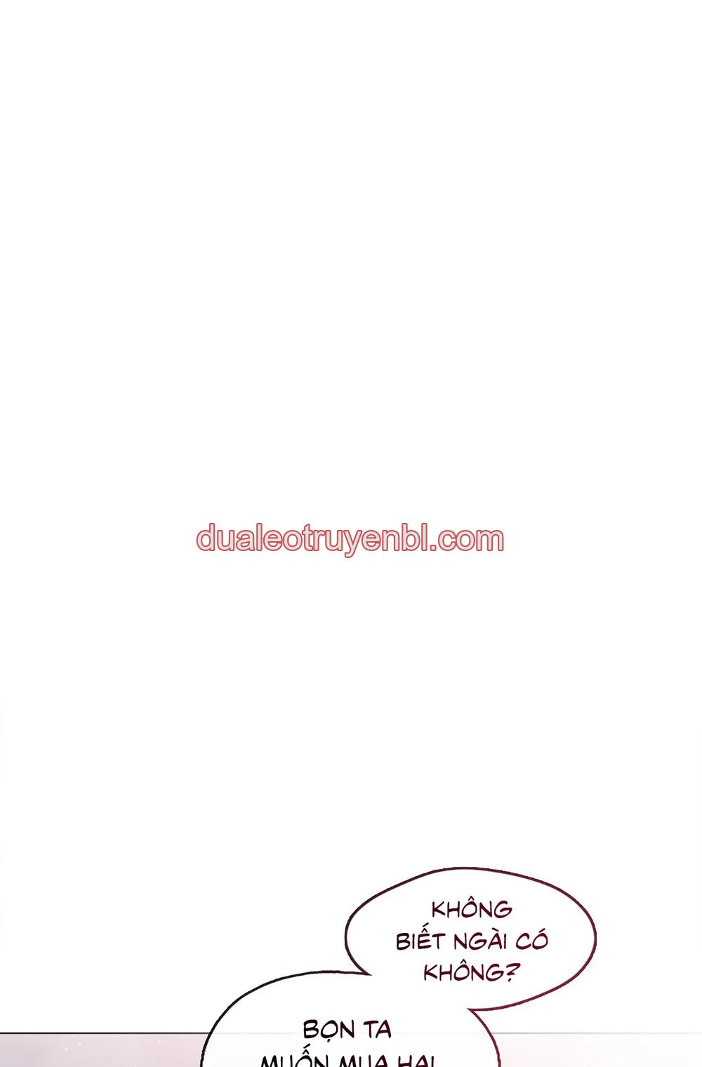 Tôi đã nuôi dạy thủ lĩnh giáo phái ác ma - Chapter 82 manhwa