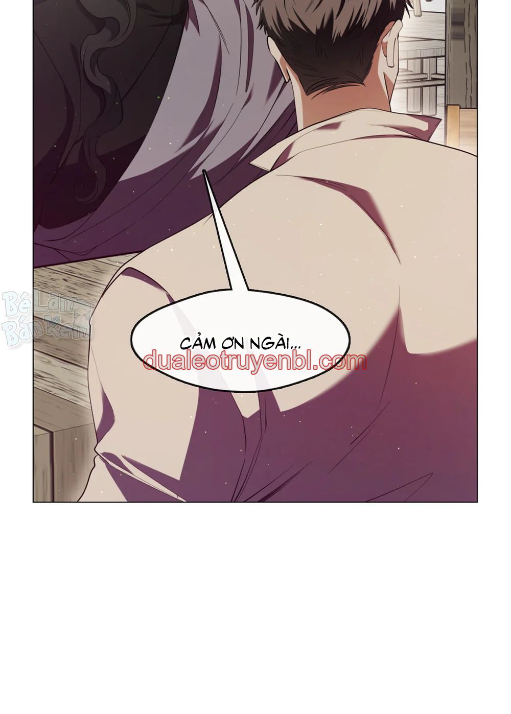 Tôi đã nuôi dạy thủ lĩnh giáo phái ác ma - Chapter 82 manhwa