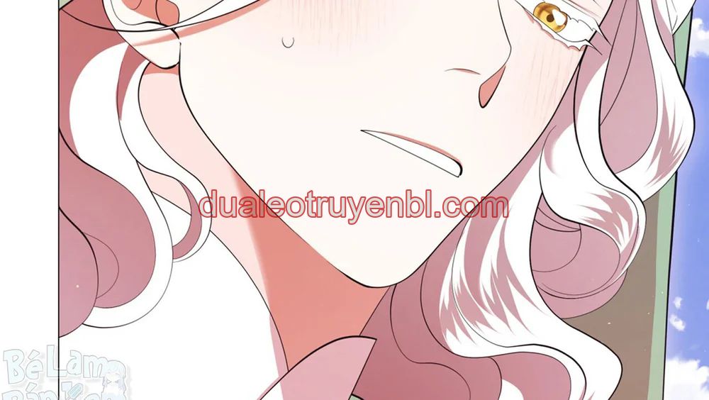 Tôi đã nuôi dạy thủ lĩnh giáo phái ác ma - Chapter 82_2 manhwa