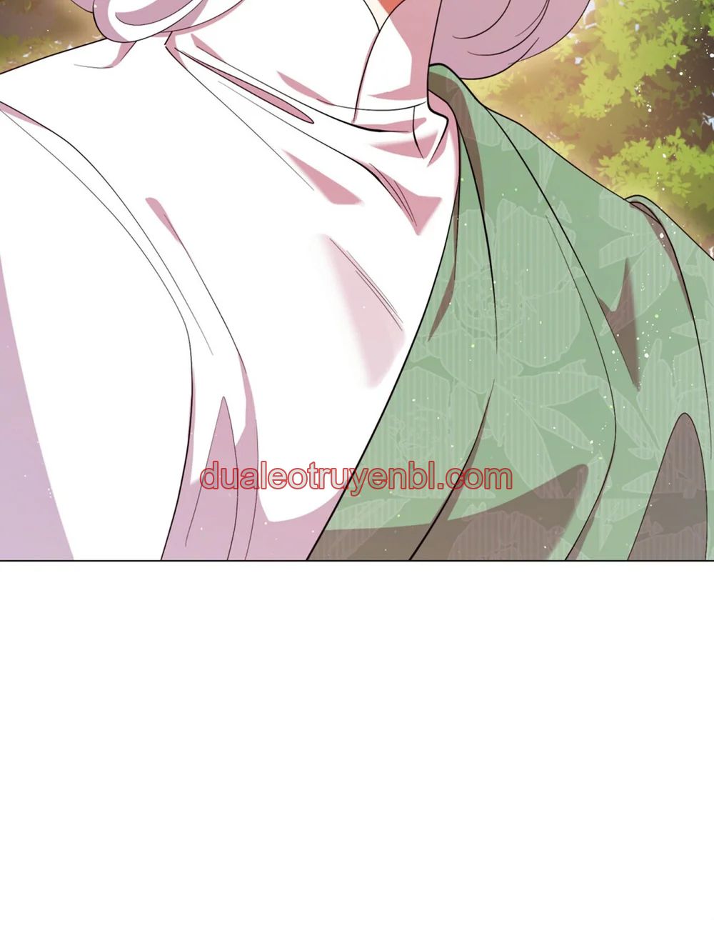 Tôi đã nuôi dạy thủ lĩnh giáo phái ác ma - Chapter 82_3 manhwa