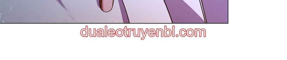 Tôi đã nuôi dạy thủ lĩnh giáo phái ác ma - Chapter 82_3 manhwa