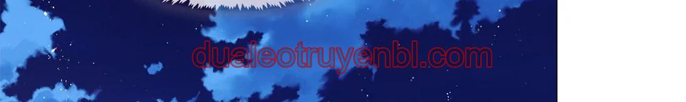 Tôi đã nuôi dạy thủ lĩnh giáo phái ác ma - Chapter 82_3 manhwa