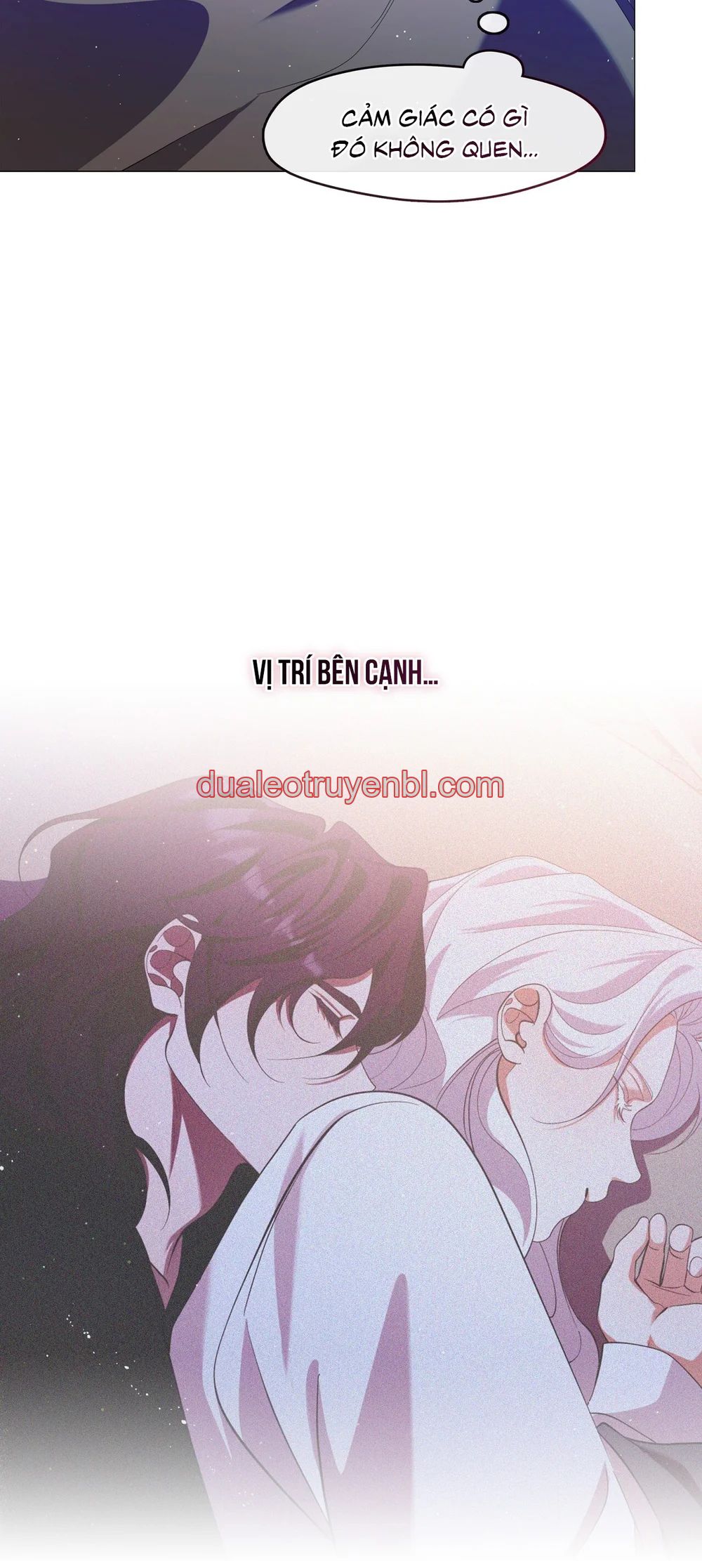 Tôi đã nuôi dạy thủ lĩnh giáo phái ác ma - Chapter 83 manhwa