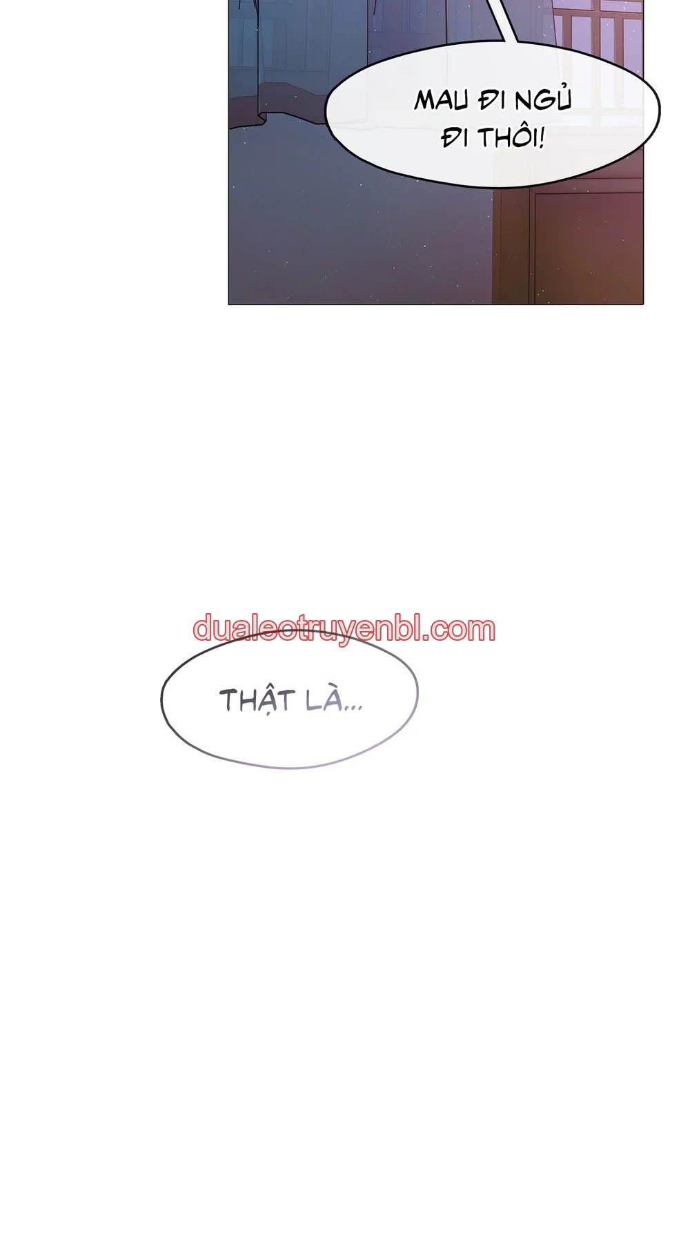 Tôi đã nuôi dạy thủ lĩnh giáo phái ác ma - Chapter 83 manhwa