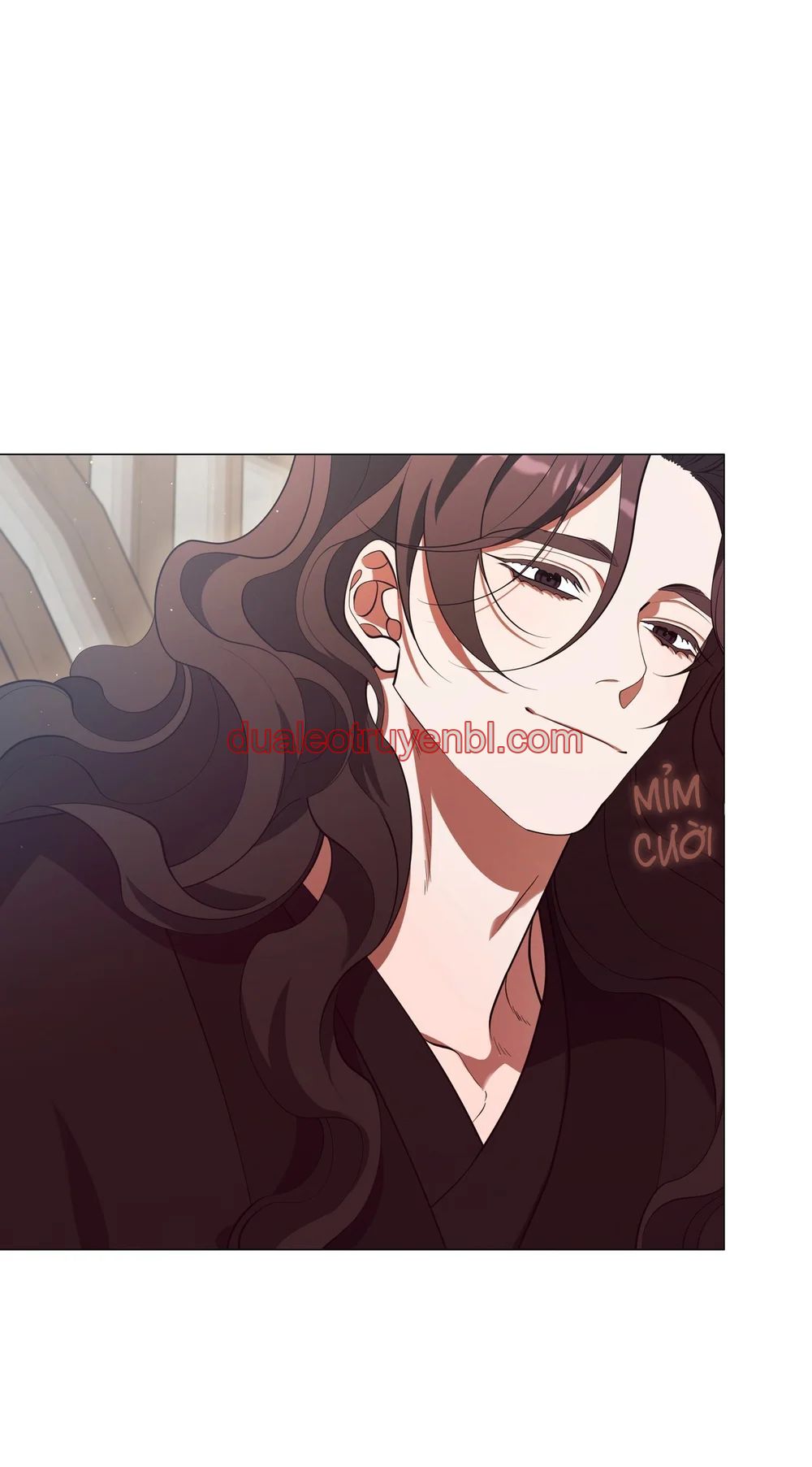 Tôi đã nuôi dạy thủ lĩnh giáo phái ác ma - Chapter 83 manhwa