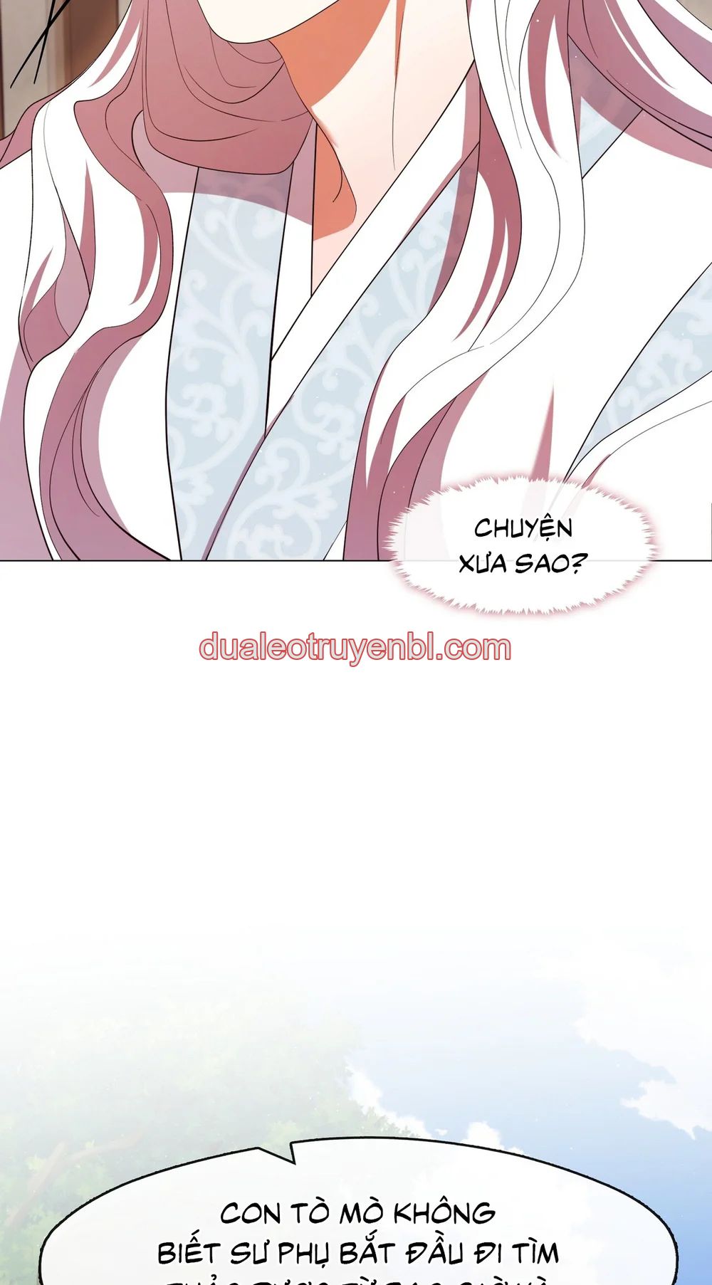 Tôi đã nuôi dạy thủ lĩnh giáo phái ác ma - Chapter 83 manhwa