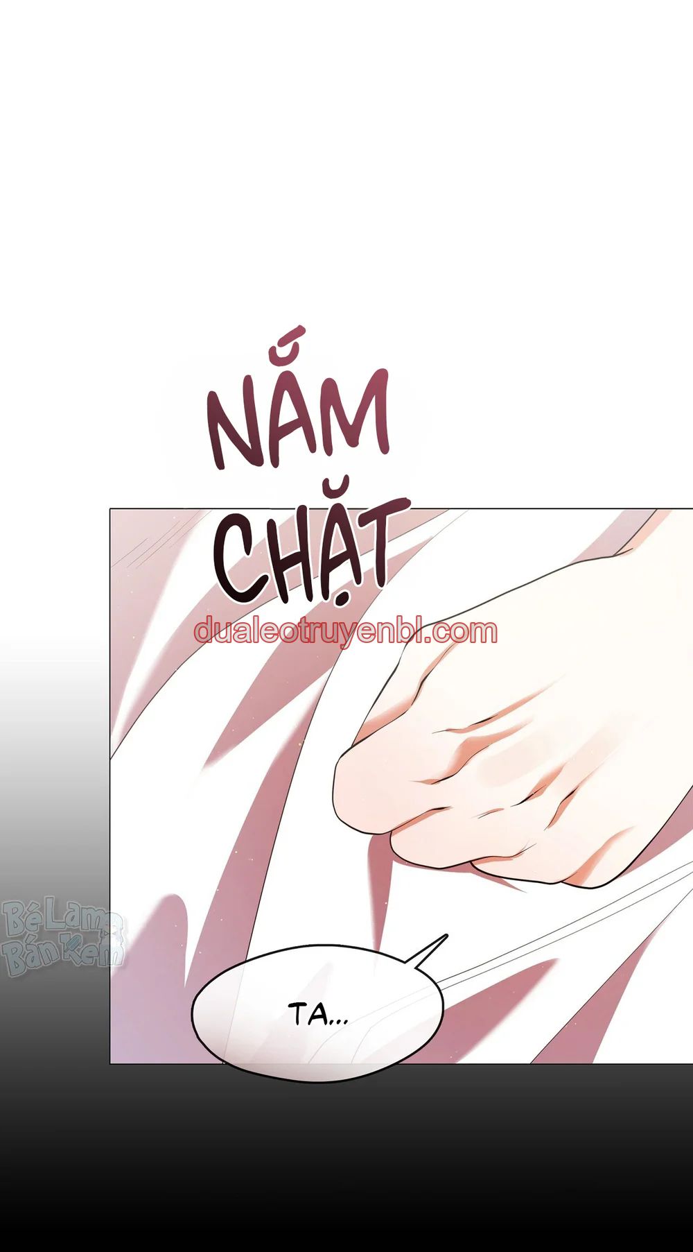 Tôi đã nuôi dạy thủ lĩnh giáo phái ác ma - Chapter 83 manhwa