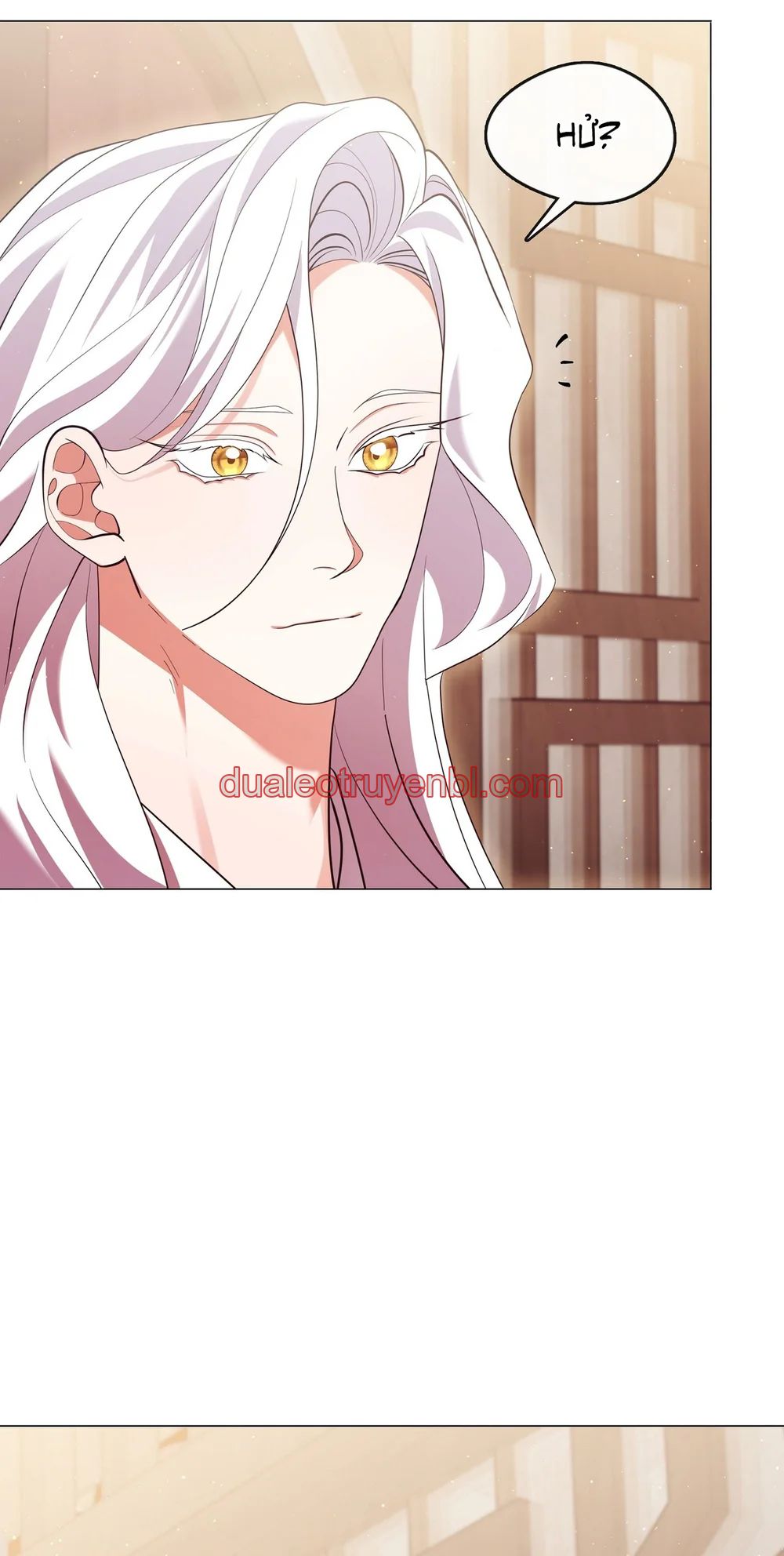 Tôi đã nuôi dạy thủ lĩnh giáo phái ác ma - Chapter 83_2 manhwa