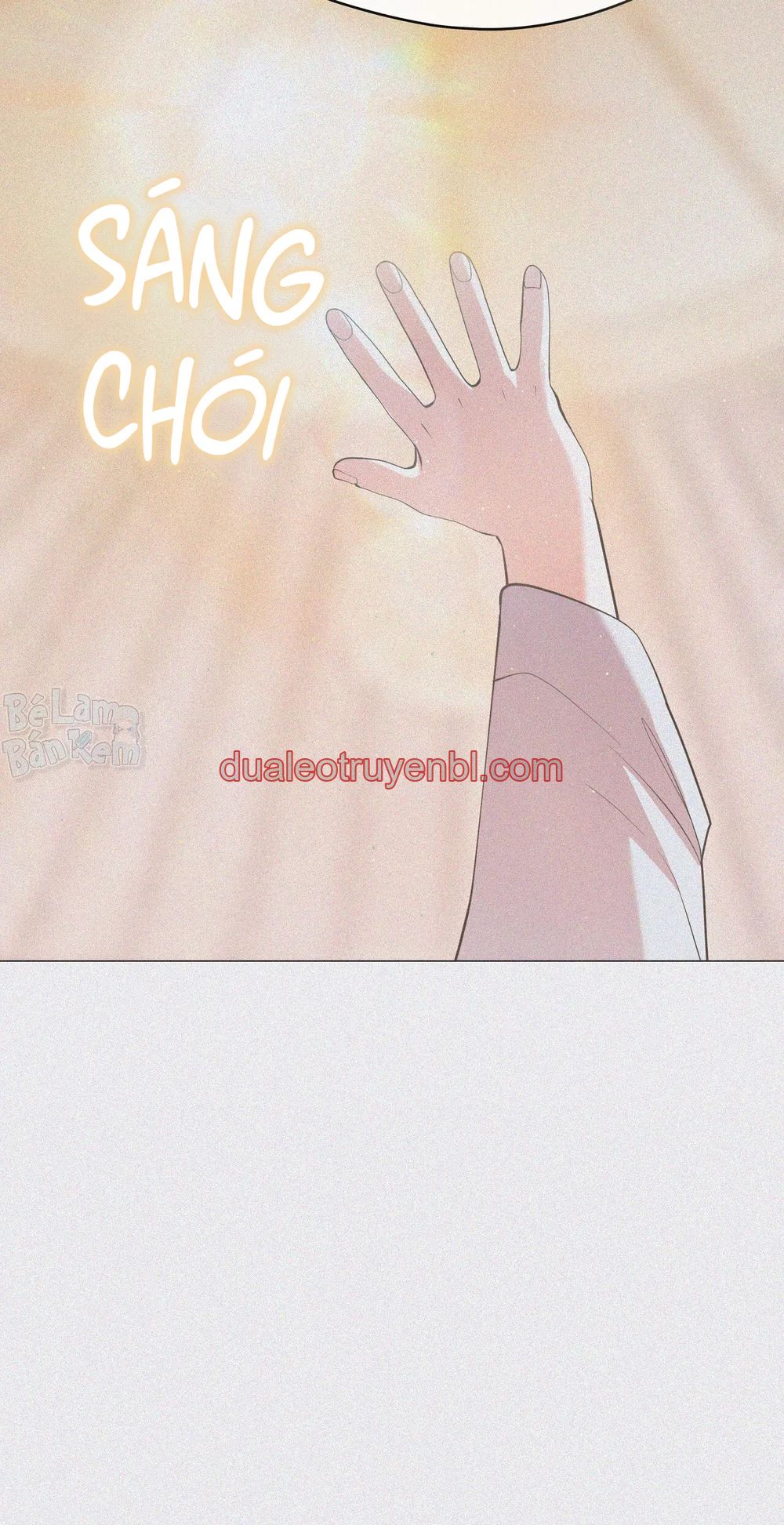 Tôi đã nuôi dạy thủ lĩnh giáo phái ác ma - Chapter 83_2 manhwa