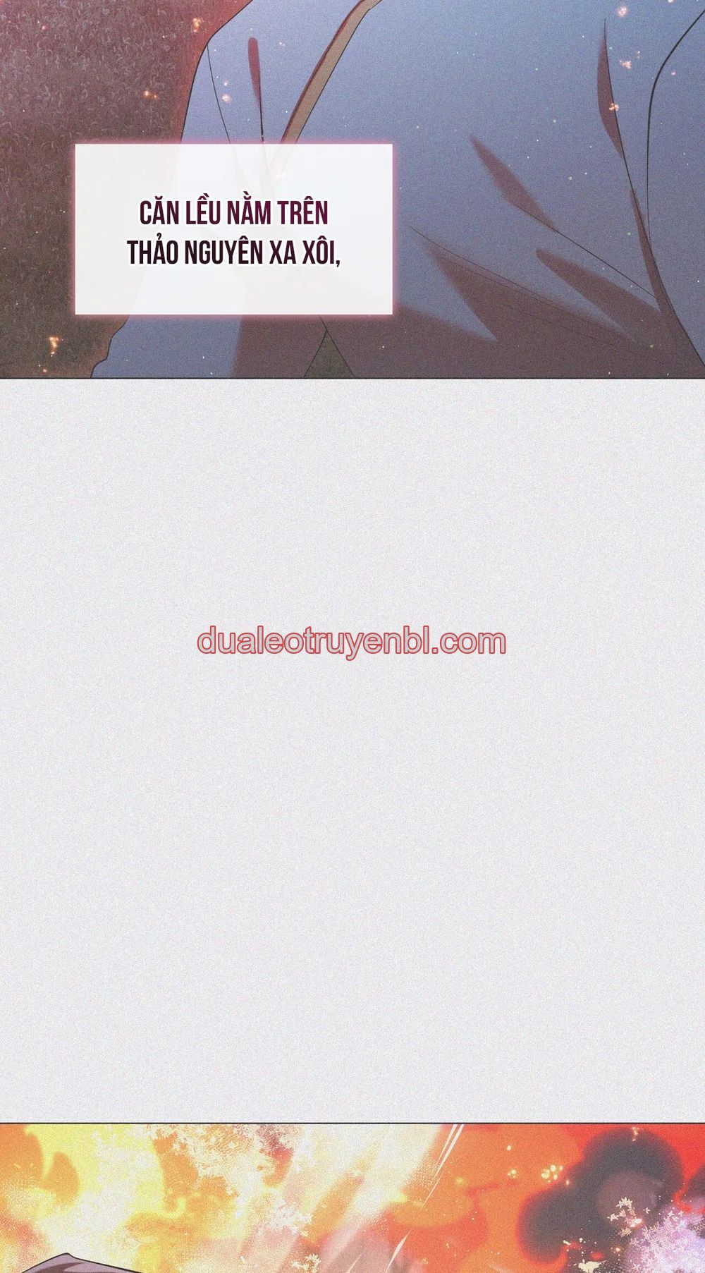 Tôi đã nuôi dạy thủ lĩnh giáo phái ác ma - Chapter 83_3 manhwa