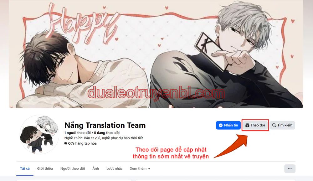 Tôi đã nuôi dạy thủ lĩnh giáo phái ác ma - Chapter 83_3 manhwa