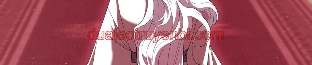 Tôi đã nuôi dạy thủ lĩnh giáo phái ác ma - Chapter 84 manhwa