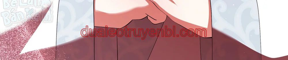 Tôi đã nuôi dạy thủ lĩnh giáo phái ác ma - Chapter 84 manhwa