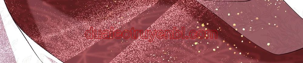 Tôi đã nuôi dạy thủ lĩnh giáo phái ác ma - Chapter 84 manhwa