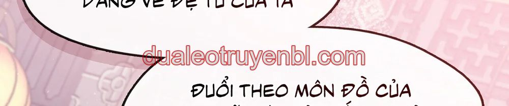 Tôi đã nuôi dạy thủ lĩnh giáo phái ác ma - Chapter 84 manhwa