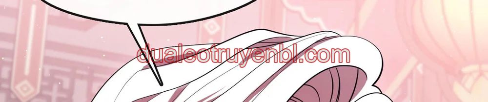 Tôi đã nuôi dạy thủ lĩnh giáo phái ác ma - Chapter 84 manhwa