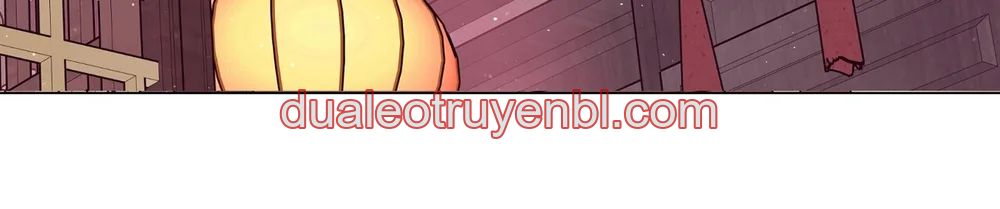 Tôi đã nuôi dạy thủ lĩnh giáo phái ác ma - Chapter 84 manhwa