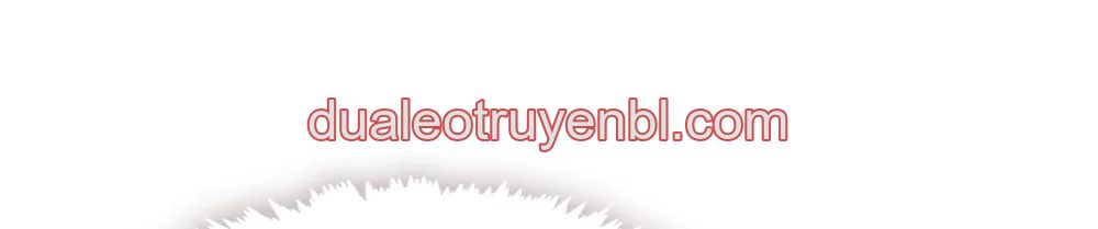 Tôi đã nuôi dạy thủ lĩnh giáo phái ác ma - Chapter 84 manhwa