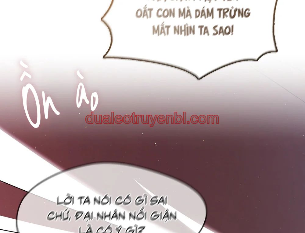Tôi đã nuôi dạy thủ lĩnh giáo phái ác ma - Chapter 84_2 manhwa