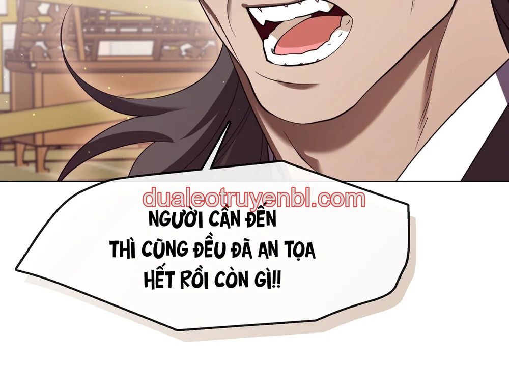 Tôi đã nuôi dạy thủ lĩnh giáo phái ác ma - Chapter 84_2 manhwa