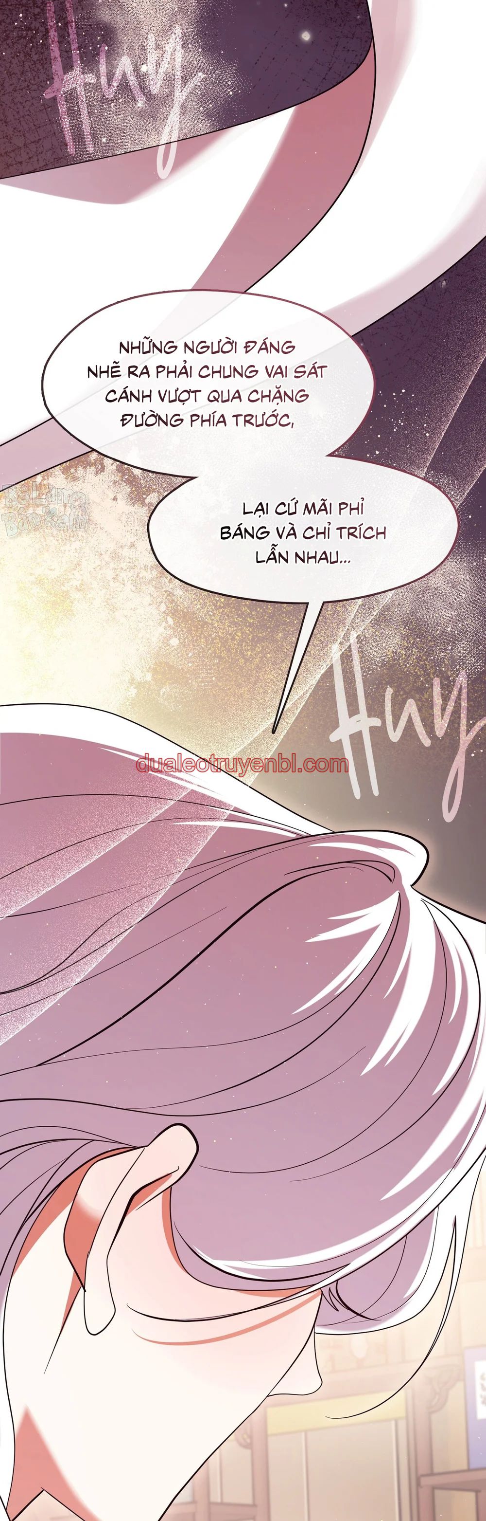 Tôi đã nuôi dạy thủ lĩnh giáo phái ác ma - Chapter 84_2 manhwa