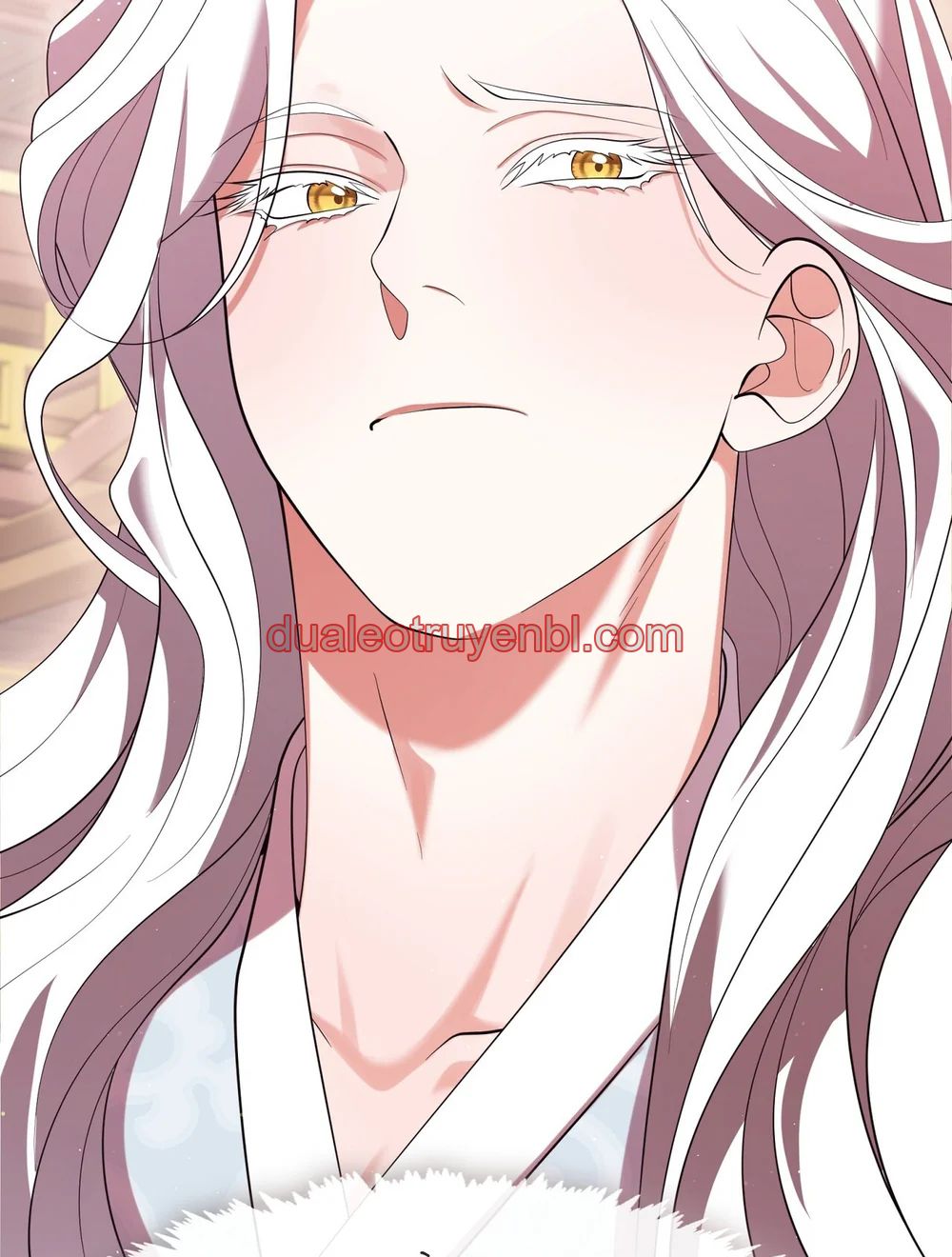 Tôi đã nuôi dạy thủ lĩnh giáo phái ác ma - Chapter 84_2 manhwa