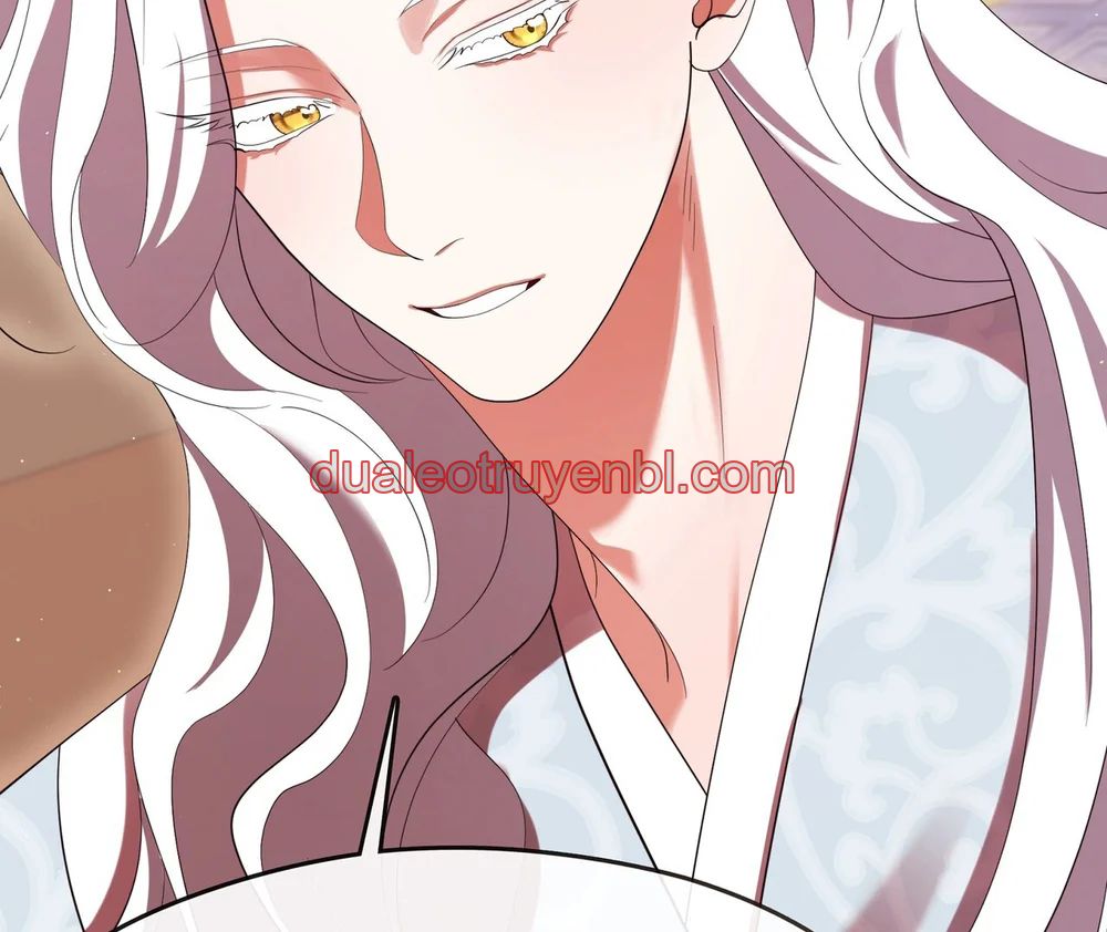 Tôi đã nuôi dạy thủ lĩnh giáo phái ác ma - Chapter 84_2 manhwa