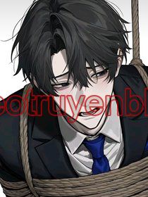 Tôi đã nuôi dạy thủ lĩnh giáo phái ác ma - Chapter 84_3 manhwa