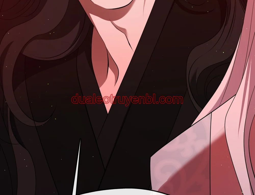 Tôi đã nuôi dạy thủ lĩnh giáo phái ác ma - Chapter 85_3 manhwa