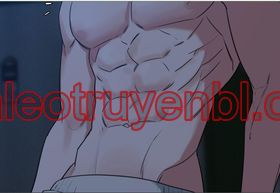 Tôi đã nuôi dạy thủ lĩnh giáo phái ác ma - Chapter 85_3 manhwa