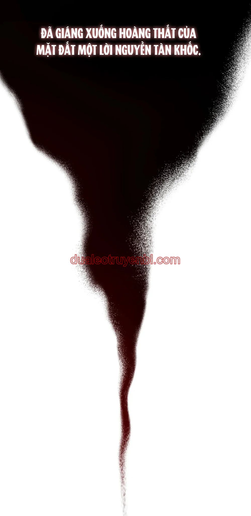 TRUYỀN THUYẾT NHÂN NGƯ - Chapter 1 manhwa