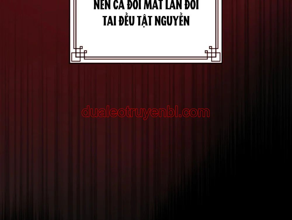 TRUYỀN THUYẾT NHÂN NGƯ - Chapter 1 manhwa