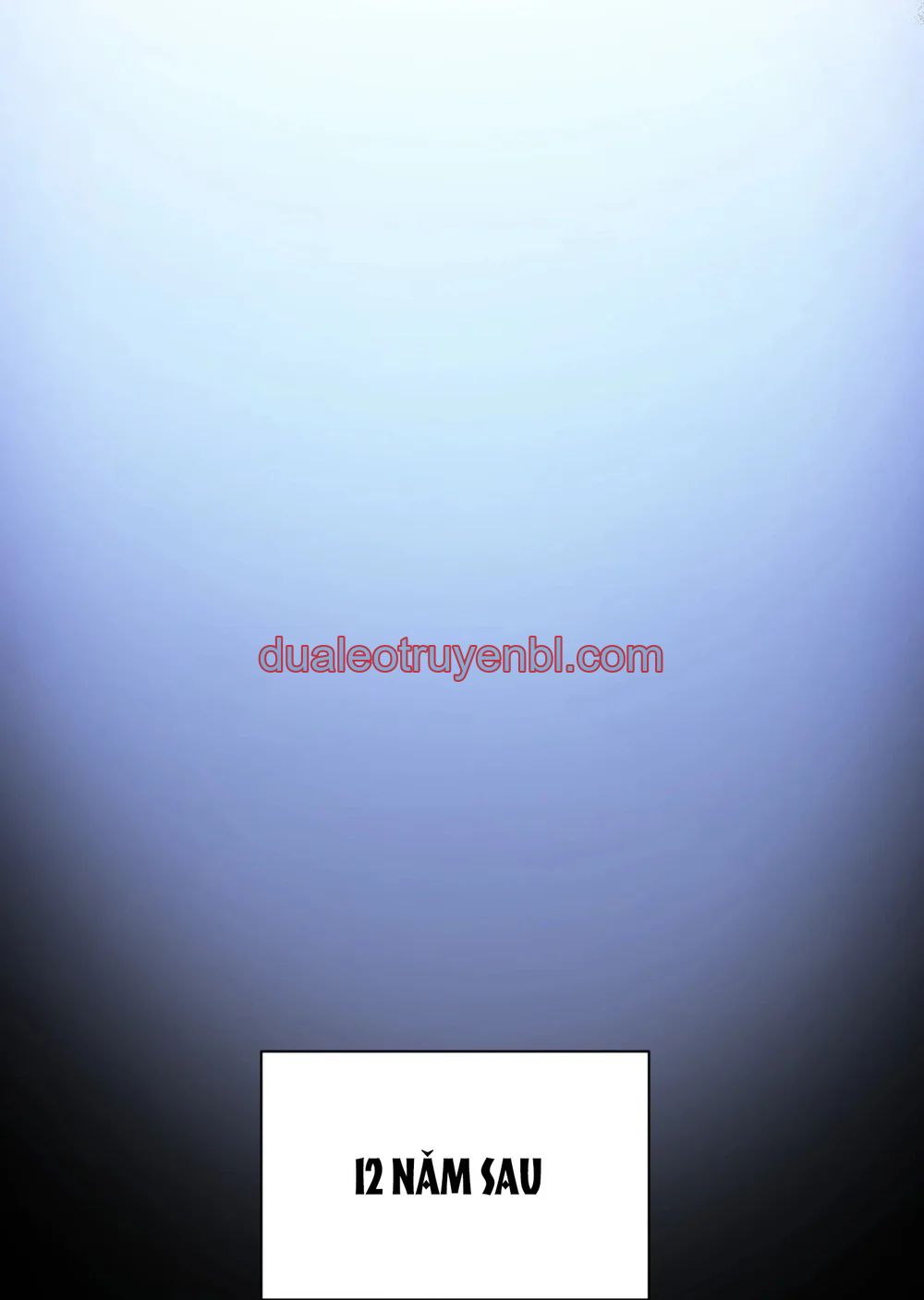 TRUYỀN THUYẾT NHÂN NGƯ - Chapter 1 manhwa