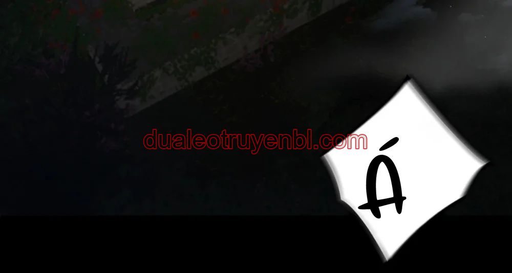 TRUYỀN THUYẾT NHÂN NGƯ - Chapter 1 manhwa