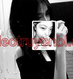 TRUYỀN THUYẾT NHÂN NGƯ - Chapter 1_3 manhwa