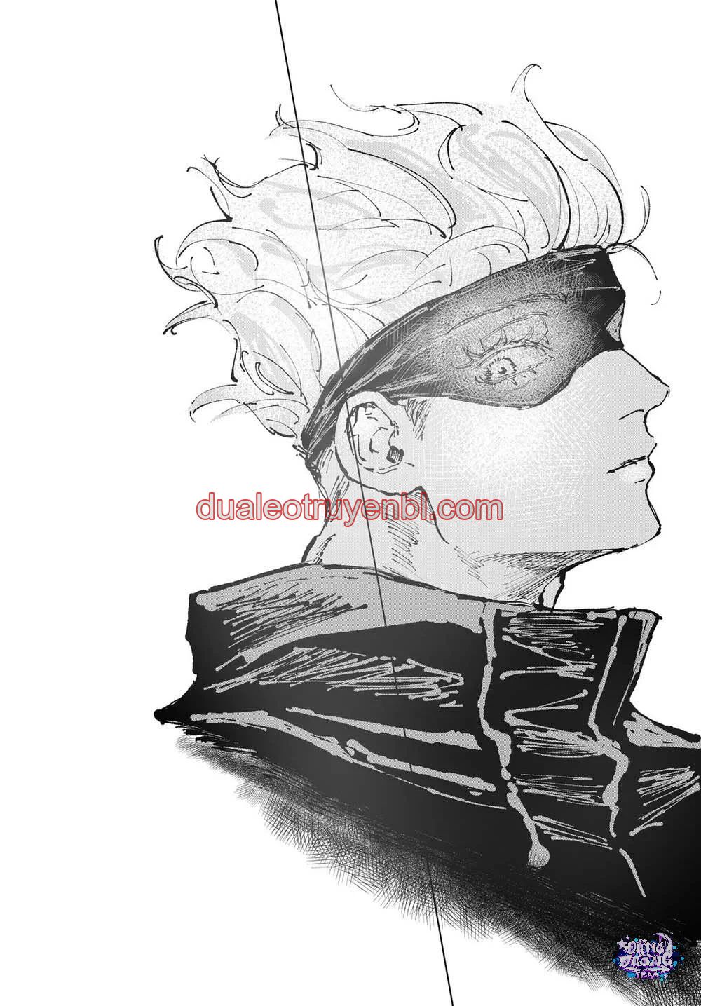 TUYỂN TẬP: TRAI CÓ LỒN - Chapter 12 19+_3 manhwa