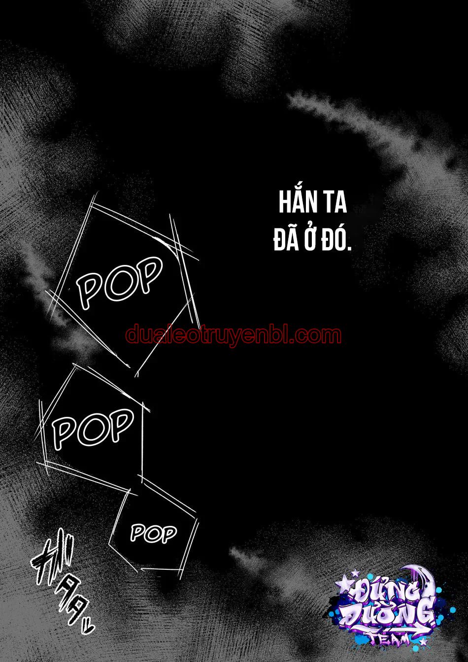 TUYỂN TẬP: TRAI CÓ LỒN - Chapter 14 19+ manhwa