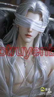 TUYỂN TẬP: TRAI CÓ LỒN - Chapter 14 19+_3 manhwa