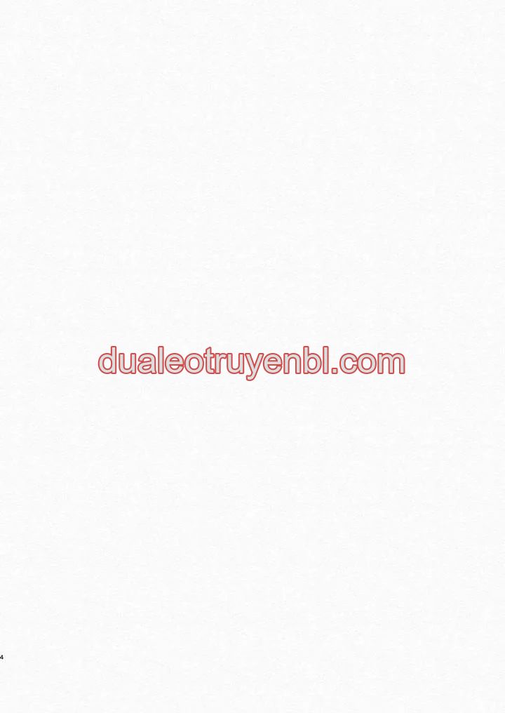 TUYỂN TẬP: TRAI CÓ LỒN - Chapter 15.1 19+ manhwa