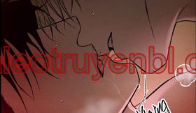 TUYỂN TẬP: TRAI CÓ LỒN - Chapter 16 19+_3 manhwa