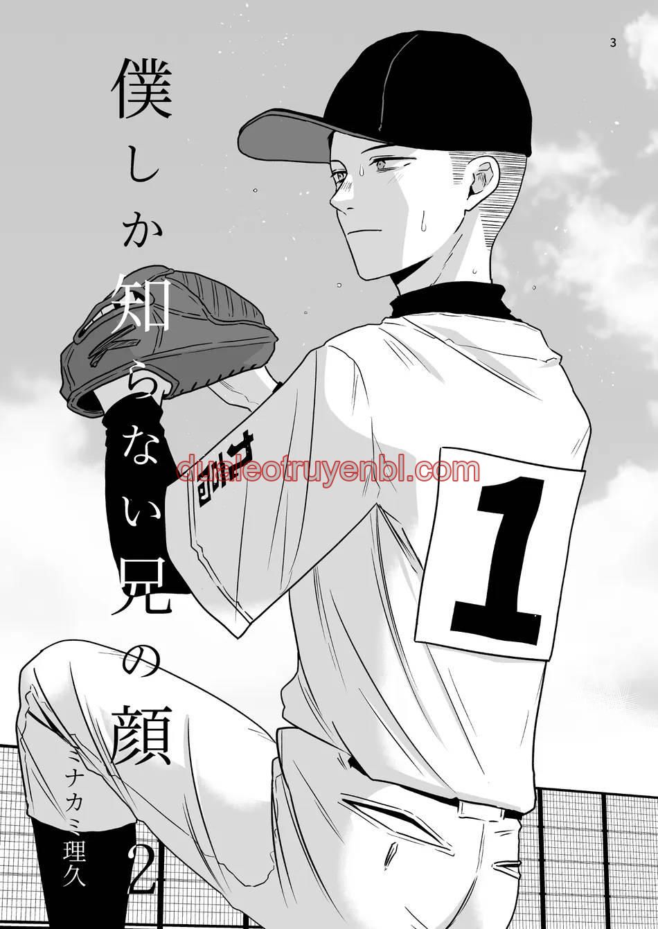 Tuyển tập cung bạ chà bứ - Chapter 10 -2 manhwa