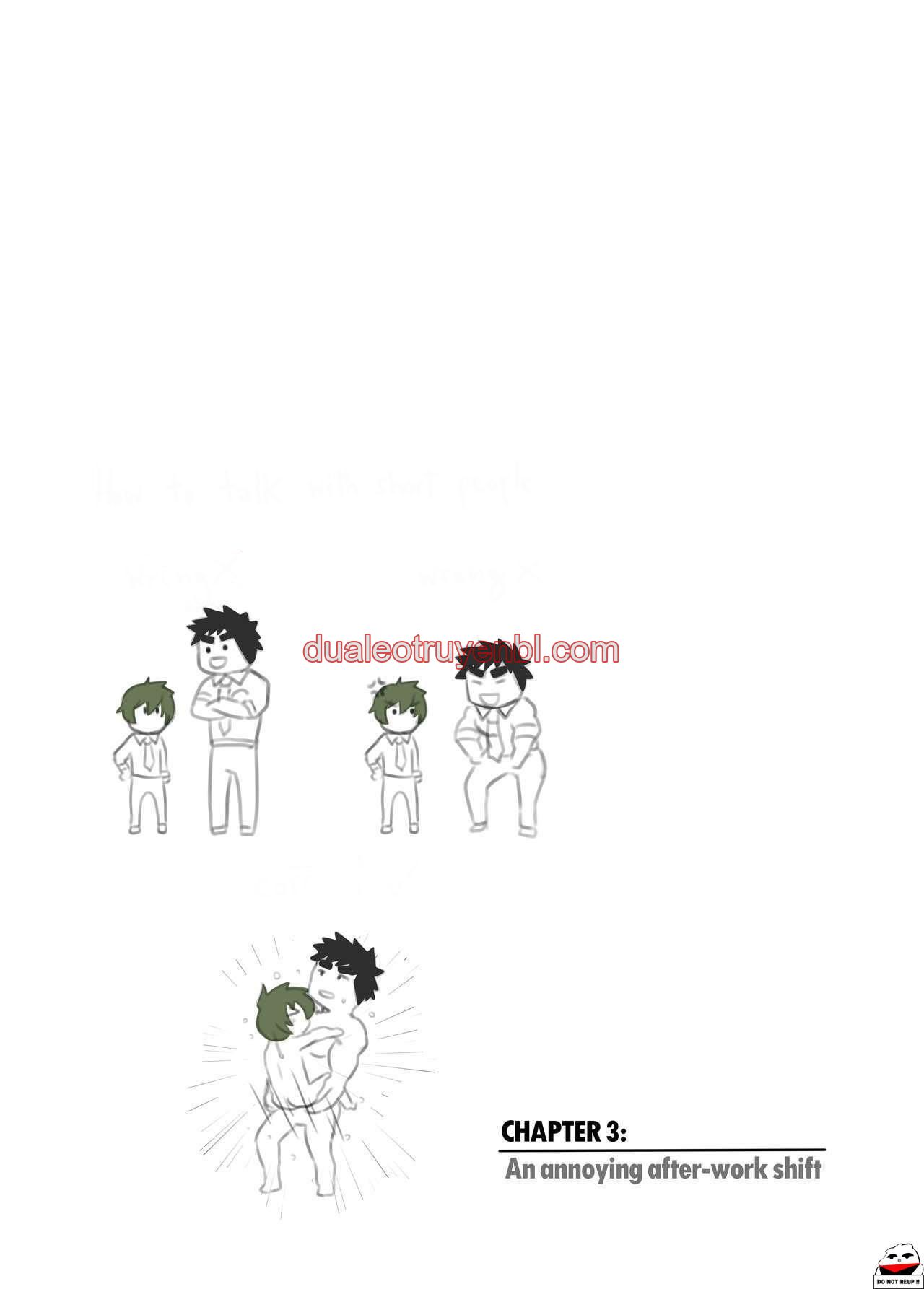 Tuyển tập cung bạ chà bứ - Chapter 15_2 manhwa