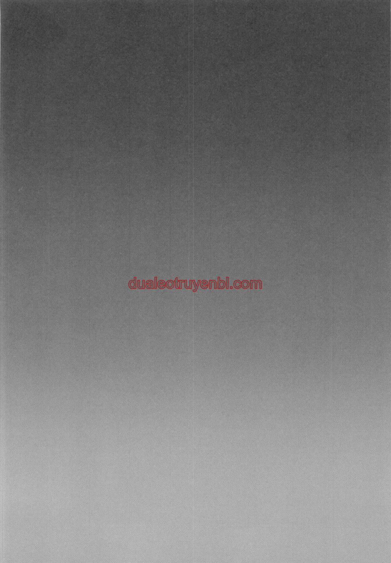 Tuyển tập cung bạ chà bứ - Chapter 18 manhwa