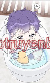 Tuyển tập cung bạ chà bứ - Chapter 18_3 manhwa