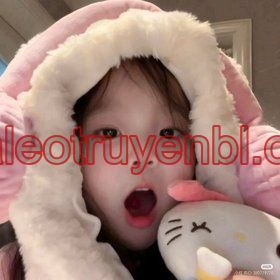 Tuyển tập cung bạ chà bứ - Chapter 20_3 manhwa